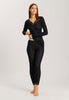 HANRO_242_W_WoolenLace_Leggings_070910_070019_060.jpeg