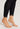 HANRO_242_W_WoolenLace_Leggings_070910_070019_090.jpeg