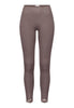 HANRO_242_W_WoolenLace_Leggings_070910_072756_010.jpeg