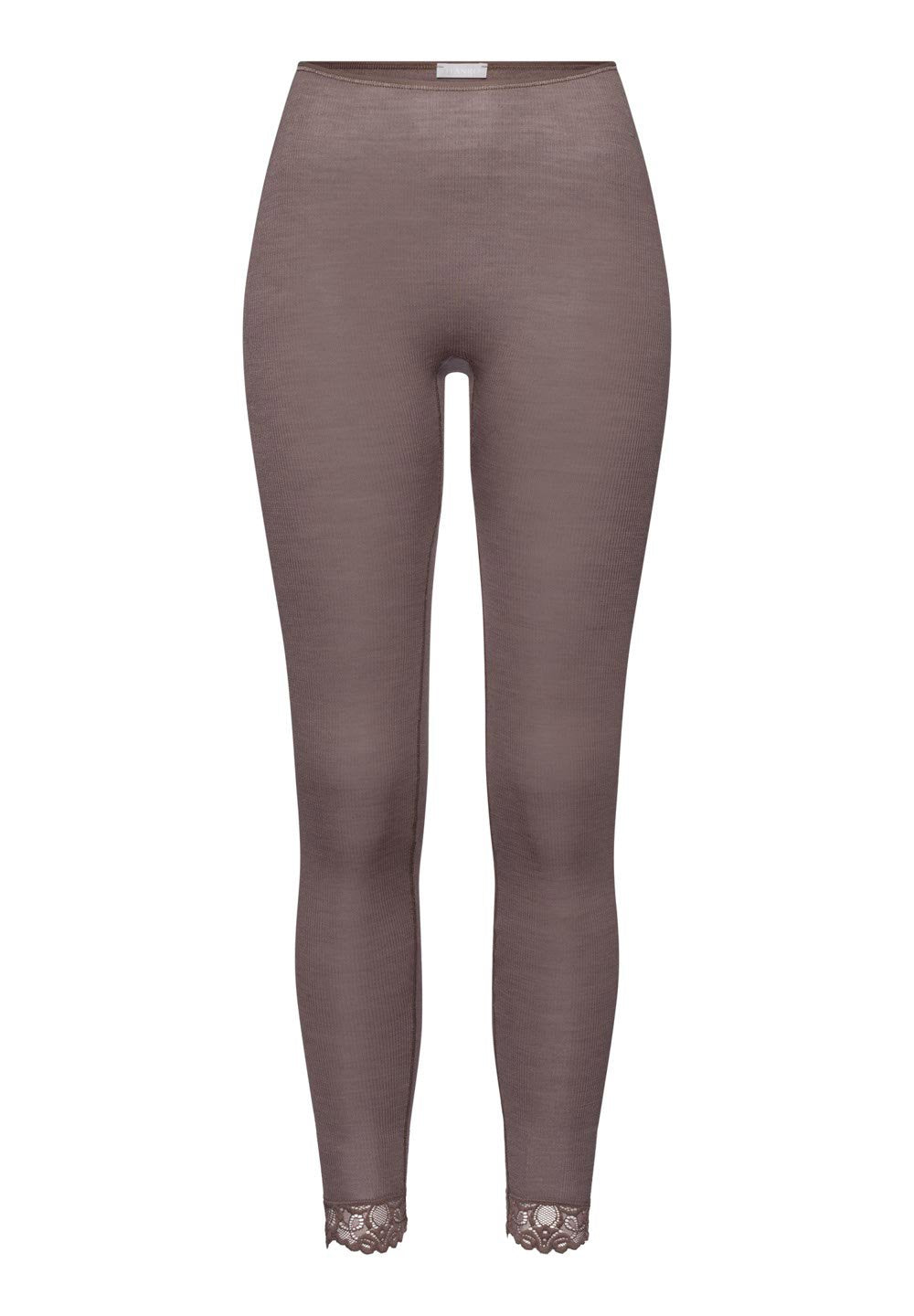 HANRO_242_W_WoolenLace_Leggings_070910_072756_010.jpeg