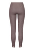 HANRO_242_W_WoolenLace_Leggings_070910_072756_020.jpeg