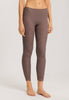 HANRO_242_W_WoolenLace_Leggings_070910_072756_040.jpeg