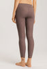 HANRO_242_W_WoolenLace_Leggings_070910_072756_045.jpeg