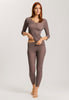 HANRO_242_W_WoolenLace_Leggings_070910_072756_060.jpeg