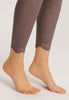 HANRO_242_W_WoolenLace_Leggings_070910_072756_090.jpeg
