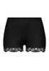 HANRO_242_W_WoolenLace_Panty_070909_070019_010.jpeg