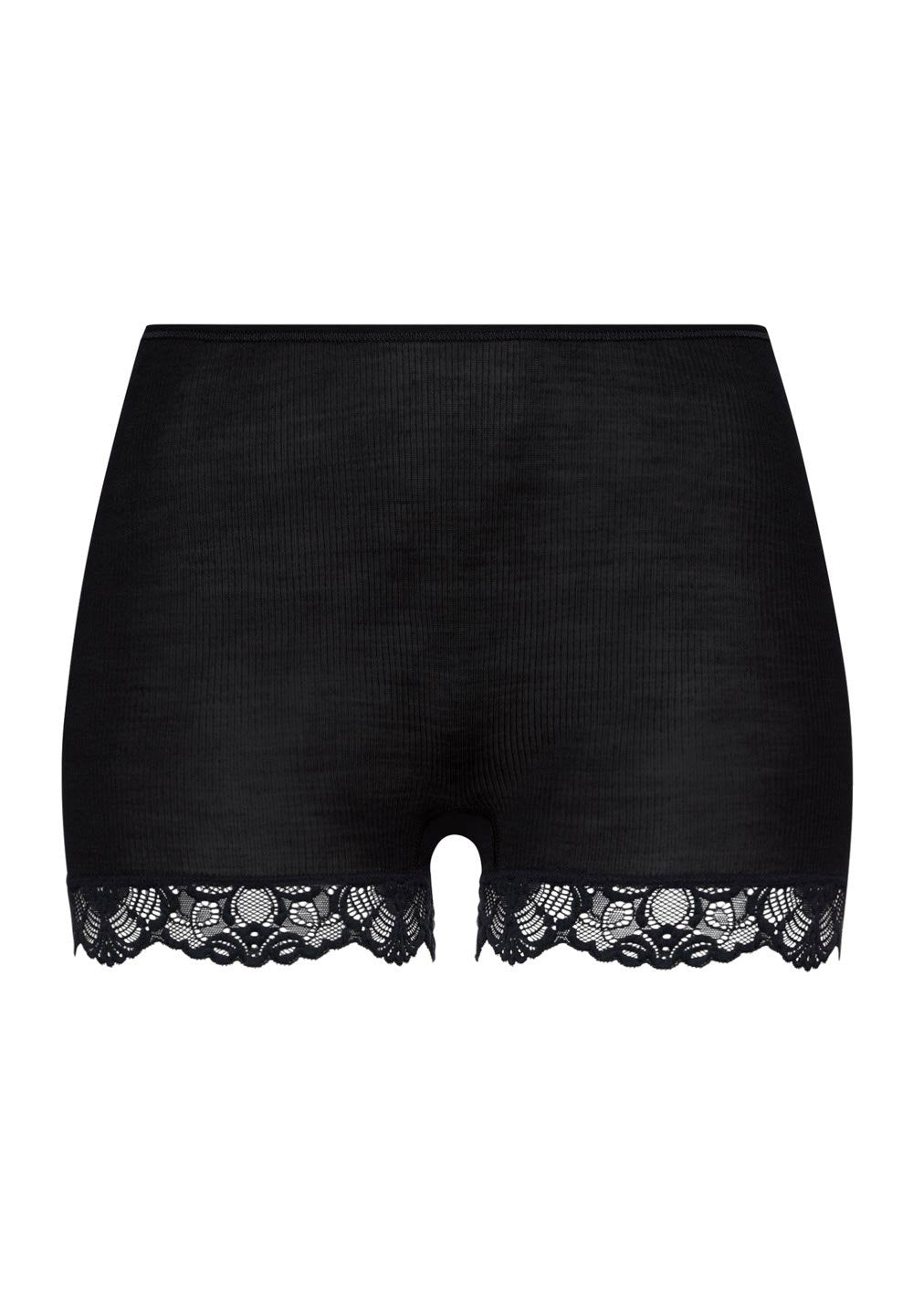 HANRO_242_W_WoolenLace_Panty_070909_070019_010.jpeg