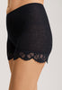 HANRO_242_W_WoolenLace_Panty_070909_070019_090.jpeg
