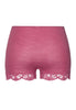 HANRO_242_W_WoolenLace_Panty_070909_072414_020.jpeg