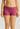 HANRO_242_W_WoolenLace_Panty_070909_072414_040.jpeg