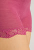 HANRO_242_W_WoolenLace_Panty_070909_072414_090.jpeg