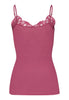 HANRO_242_W_WoolenLace_SpaghettiTop_070911_072414_020.jpeg