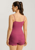HANRO_242_W_WoolenLace_SpaghettiTop_070911_072414_045.jpeg