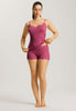 HANRO_242_W_WoolenLace_SpaghettiTop_070911_072414_060.jpeg