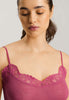 HANRO_242_W_WoolenLace_SpaghettiTop_070911_072414_090.jpeg