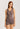 HANRO_242_W_WoolenLace_TankTop_070912_072756_040.jpeg