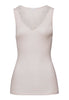 HANRO_242_W_WoolenLace_TankTop_070912_072801_010.jpeg