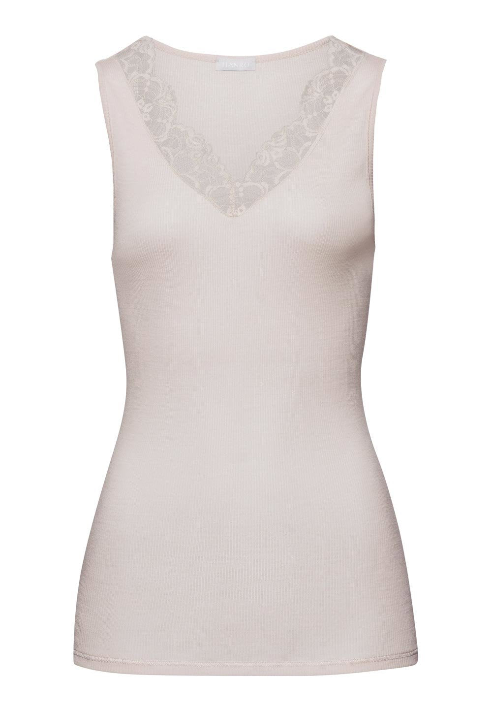 HANRO_242_W_WoolenLace_TankTop_070912_072801_010.jpeg