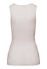 HANRO_242_W_WoolenLace_TankTop_070912_072801_020.jpeg