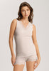 HANRO_242_W_WoolenLace_TankTop_070912_072801_040.jpeg