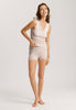 HANRO_242_W_WoolenLace_TankTop_070912_072801_060.jpeg