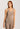 HANRO_242_W_WoolenSilk_TankTop_071416_072847_040.jpeg