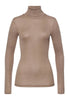 HANRO_242_W_WoolenSilk_TurtleneckShirt_071423_072847_010.jpeg