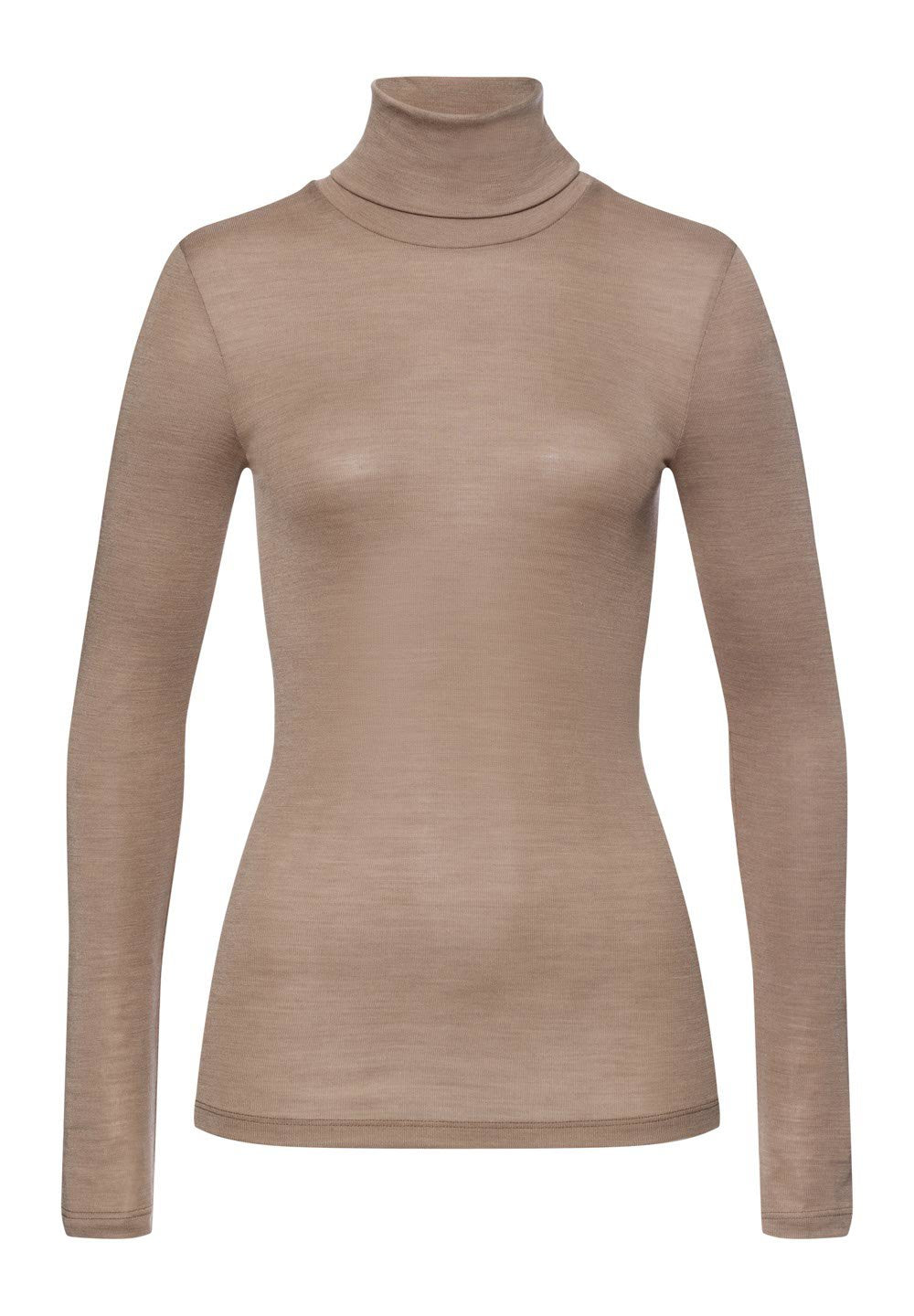 HANRO_242_W_WoolenSilk_TurtleneckShirt_071423_072847_010.jpeg