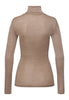 HANRO_242_W_WoolenSilk_TurtleneckShirt_071423_072847_020.jpeg