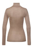 HANRO_242_W_WoolenSilk_TurtleneckShirt_071423_072847_020.jpeg