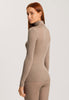 HANRO_242_W_WoolenSilk_TurtleneckShirt_071423_072847_045.jpeg