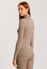 HANRO_242_W_WoolenSilk_TurtleneckShirt_071423_072847_045.jpeg