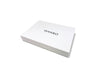 Front cutout view of HA pos  Box 1 PU (10 Pce)