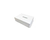 General view of a promotion item unisex model wearing HA pos  Box 1 PU (10 Pce)