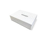HANRO_251_B_POS_Box_972144_970000_012.jpg