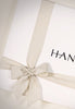 HANRO_251_B_POS_Box_972144_970000_090.jpg