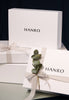 HANRO_251_B_POS_Box_972144_970000_091.jpg