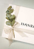HANRO_251_B_POS_Box_972144_970000_092.jpg