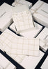 HANRO_251_B_POS_Box_972144_970000_094.jpg