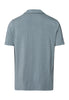 HANRO_251_M_Casuals_SSLVShirt_075992_073020_020.jpg