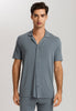 HANRO_251_M_Casuals_SSLVShirt_075992_073020_040.jpg