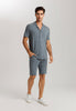 HANRO_251_M_Casuals_SSLVShirt_075992_073020_060.jpg