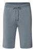HANRO_251_M_Casuals_ShortPants_075039_073020_010.jpg
