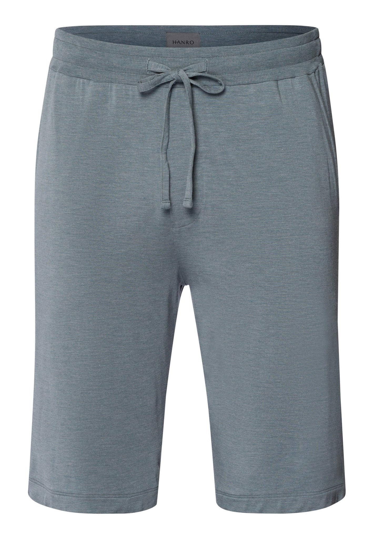 HANRO_251_M_Casuals_ShortPants_075039_073020_010.jpg