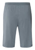 HANRO_251_M_Casuals_ShortPants_075039_073020_020.jpg
