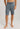HANRO_251_M_Casuals_ShortPants_075039_073020_040.jpg
