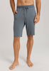 HANRO_251_M_Casuals_ShortPants_075039_073020_040.jpg