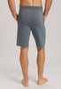 HANRO_251_M_Casuals_ShortPants_075039_073020_045.jpg