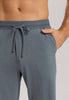 HANRO_251_M_Casuals_ShortPants_075039_073020_090.jpg