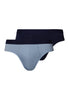HANRO_251_M_CottonEssentials_Briefs2Pack_073075_073021_010.jpg